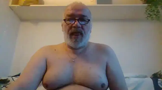 Belko7 online show from January 12, 7:00 am