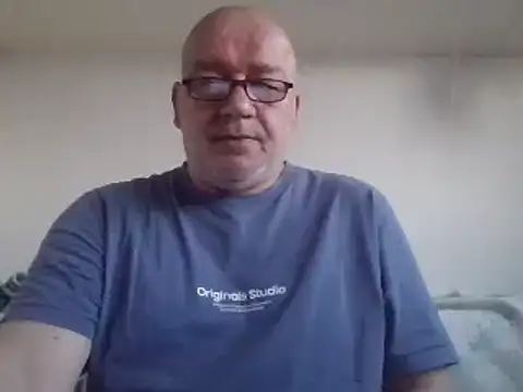 Belko7 online show from March 6, 4:38 pm