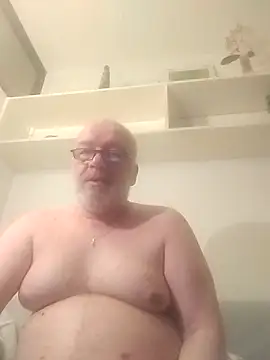 Belko7 online show from March 18, 8:48 pm