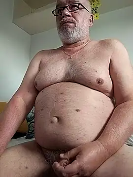 Belko7 online show from September 28, 2:00 pm