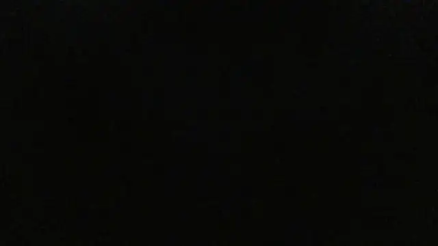 Snapshot of Gasparin32 chatting on July 1, 2:24 am Gasparin32 online show from July 1, 2:24 am
