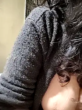 maria4465 online show from March 3, 7:31 pm