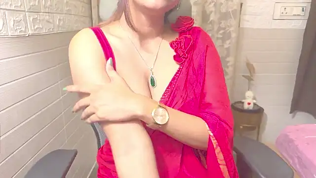 Snapshot of Your_Sassy_Goddess chatting on March 5, 4:35 pm Your Sassy Goddess online show from March 5, 4:35 pm