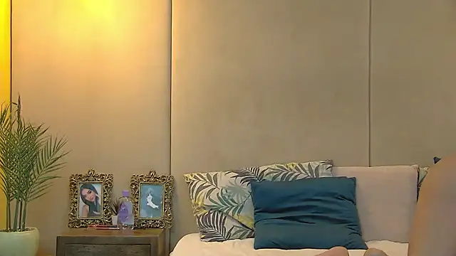 NattyDevon online show from February 8, 12:39 pm