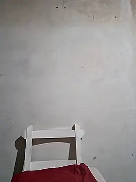 Paulitta- online show from March 27, 8:26 am