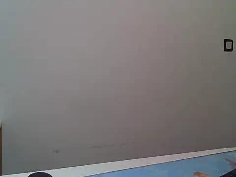 Snapshot of Davien85x chatting on November 17, 4:46 pm Davien85x online show from November 17, 4:46 pm