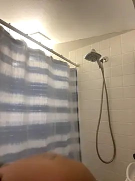 Princess Peach69 online show from October 30, 12:28 pm