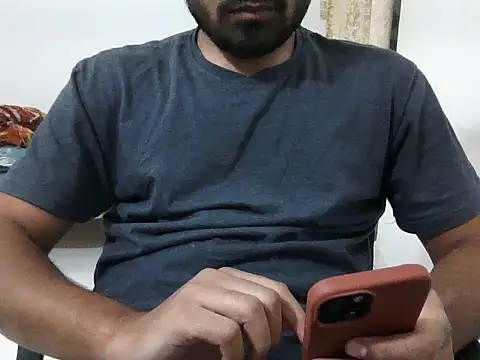 WildDick0007 online show from January 21, 4:27 pm