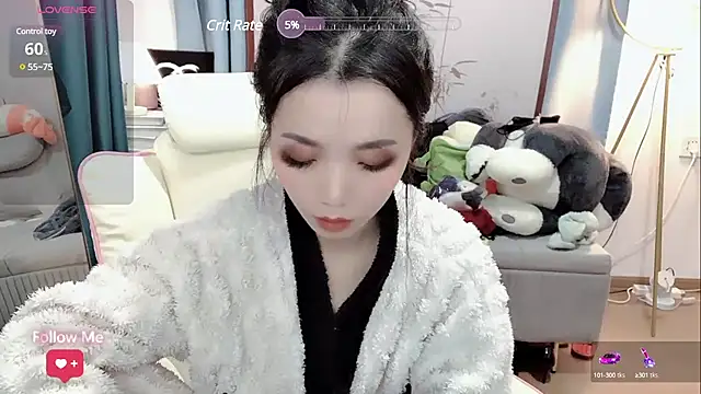 hamei88 online show from February 23, 9:26 pm
