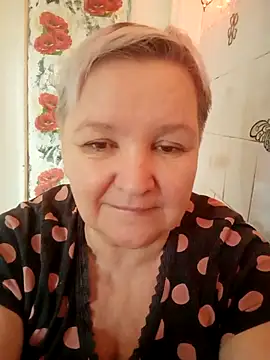 Snapshot of ForgetMeNot50 chatting on March 3, 8:16 am ForgetMeNot50 online show from March 3, 8:16 am