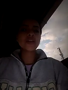 Snapshot of loren3124 chatting on January 1, 11:18 pm loren3124 online show from January 1, 11:18 pm