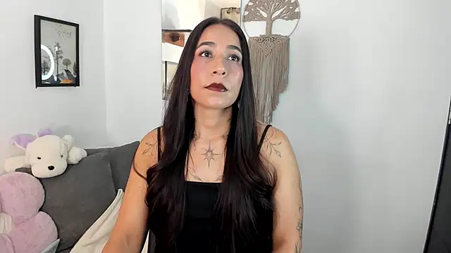 Snapshot of electra_hunt chatting on May 6, 11:54 pm electra hunt online show from May 6, 11:54 pm