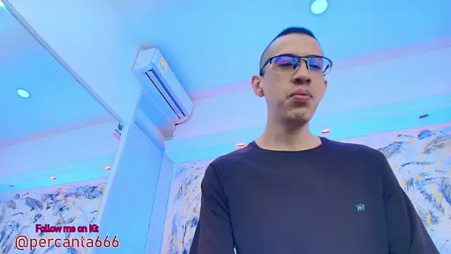 Snapshot of Pipe_Rudecatt chatting on February 5, 2:33 pm Pipe Rudecatt online show from February 5, 2:33 pm