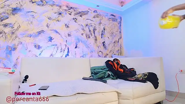 Snapshot of Pipe_Rudecatt chatting on February 20, 5:46 pm Pipe Rudecatt online show from February 20, 5:46 pm