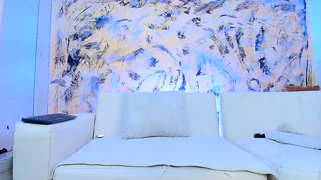 Snapshot of Pipe_Rudecatt chatting on March 4, 5:30 pm Pipe Rudecatt online show from March 4, 5:30 pm