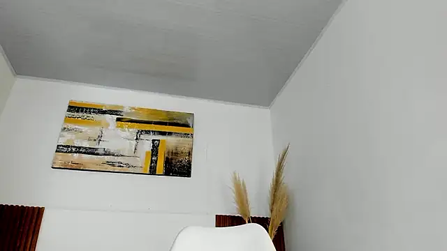 zander 2120 online show from February 28, 2:29 pm