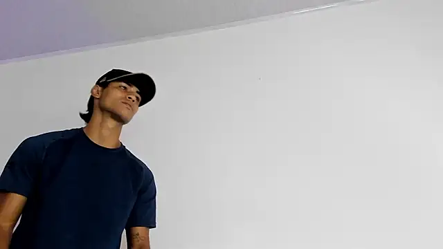 zander 2120 online show from March 11, 1:06 pm