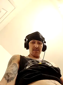 Jsexconn69 online show from April 7, 9:37 pm