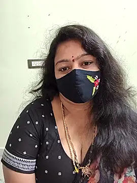 neelu-hoty online show from November 6, 8:48 am