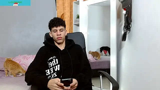 jeff ross online show from December 28, 8:36 pm