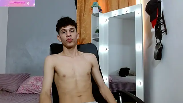 jeff ross online show from January 9, 8:11 pm