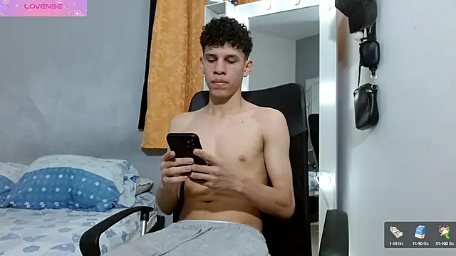 jeff ross online show from January 12, 8:14 pm