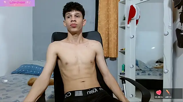 jeff ross online show from January 28, 9:50 pm