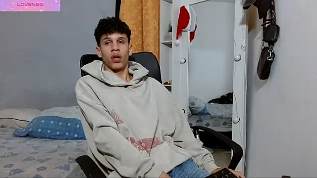 jeff ross online show from January 29, 9:39 pm