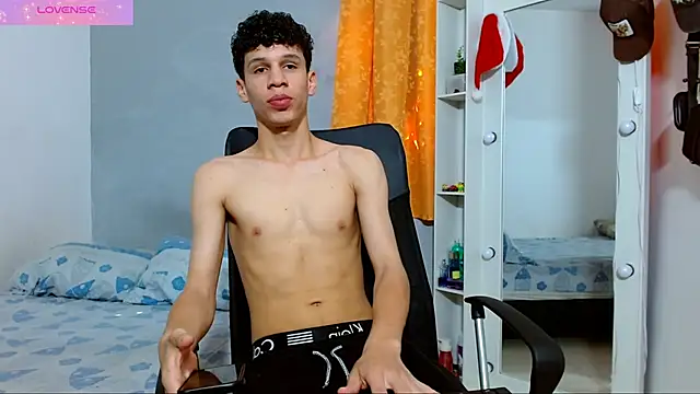 jeff ross online show from February 22, 7:25 pm