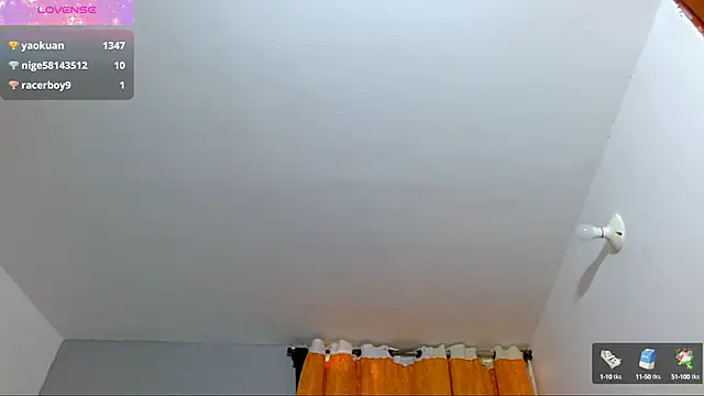 jeff ross online show from February 22, 10:31 pm