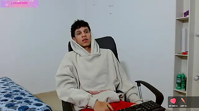 jeff ross online show from March 10, 10:24 pm