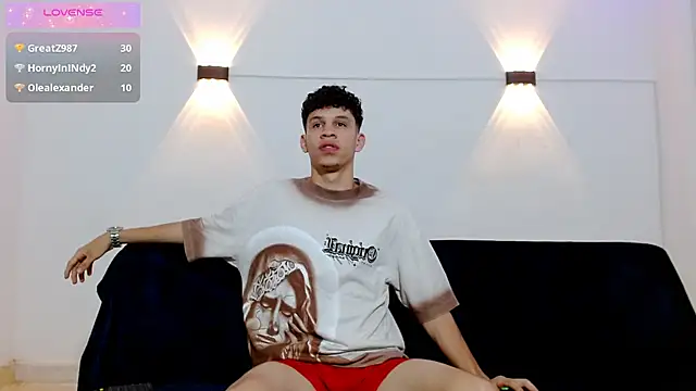 jeff ross online show from September 15, 11:54 am