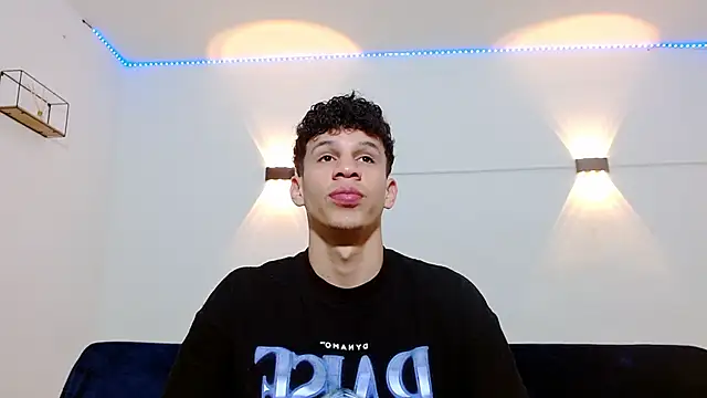 jeff ross online show from October 18, 11:11 am