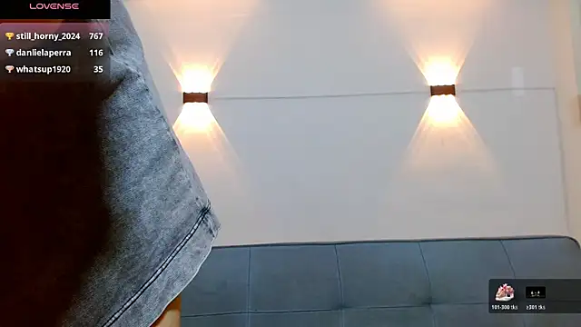 jeff ross online show from December 3, 1:31 pm