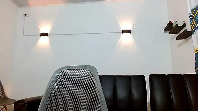 jeff ross online show from March 11, 8:20 am