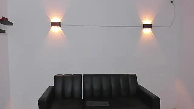 jeff ross online show from March 22, 10:07 am