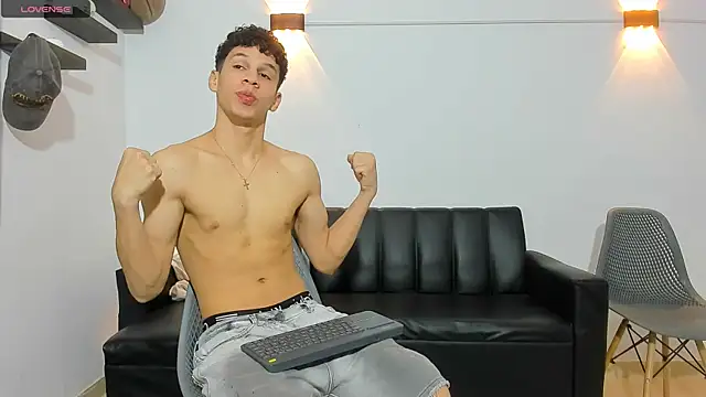 jeff ross online show from April 17, 9:01 am