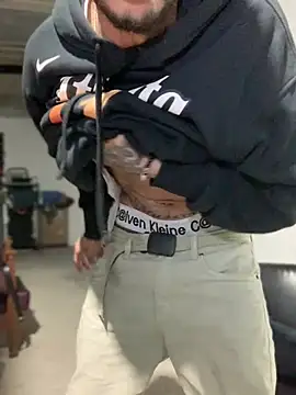 27powercm online show from February 4, 4:29 am