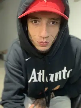 27powercm online show from February 7, 4:49 am