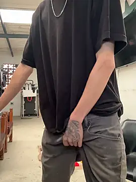 27powercm online show from March 12, 10:05 pm