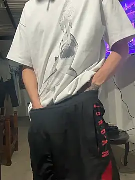 27powercm online show from March 20, 5:01 am