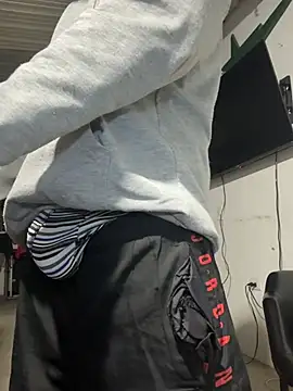 27powercm online show from March 27, 4:40 am