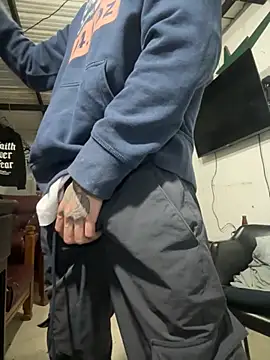 27powercm online show from March 29, 5:18 am