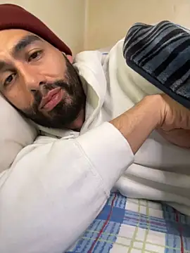 indosmoke online show from December 28, 10:13 pm