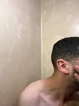 indosmoke online show from January 12, 6:49 pm