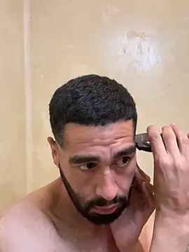 indosmoke online show from January 25, 7:07 pm