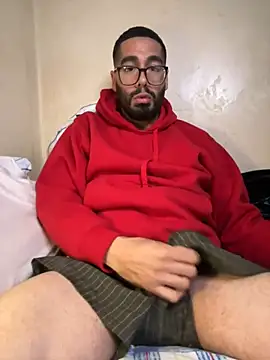 indosmoke online show from January 26, 5:34 pm