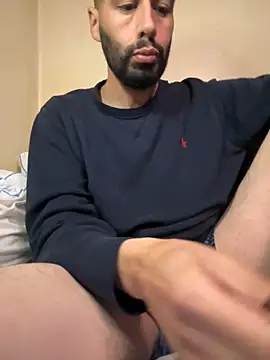 indosmoke online show from January 29, 8:14 pm