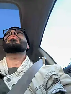 indosmoke online show from February 22, 3:36 pm