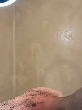 indosmoke online show from February 24, 5:43 am